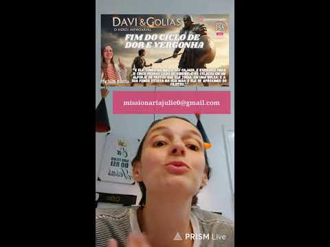 Acesso novo 2026  receba instruções 🔑 chaves para esse tempo