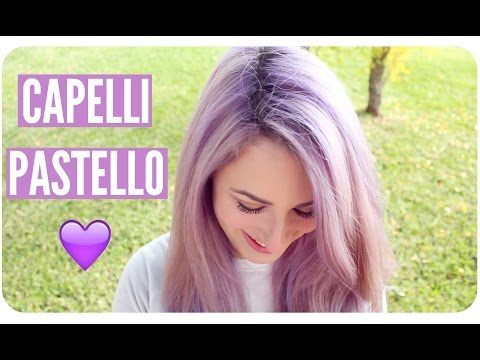 Come candeggiare ragazze della pelle di faccia Togliere un posto di pigmentary dopo un peeling