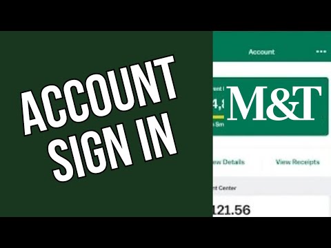 Mdthink Login