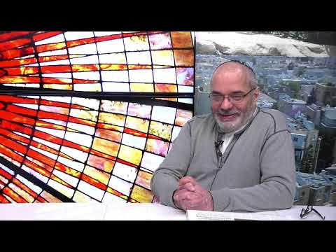 PILPUL 195. rész Kende Péterrel és Kardos Péterrel