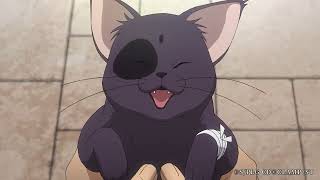 [推薦] CodeGEASS 反叛的魯路修 失落物語中文PV