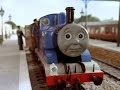 Gordon And The Gremlin With Deleted Scenes