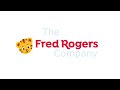 The Fred Rogers Company Logo 2021 1