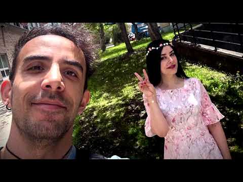 After coming to Canada, Iranian woman’s murder in St. John’s is ‘truly heartbreaking,’ say friends