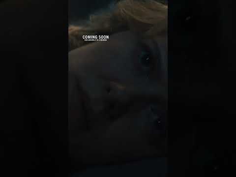 video-thumbnail