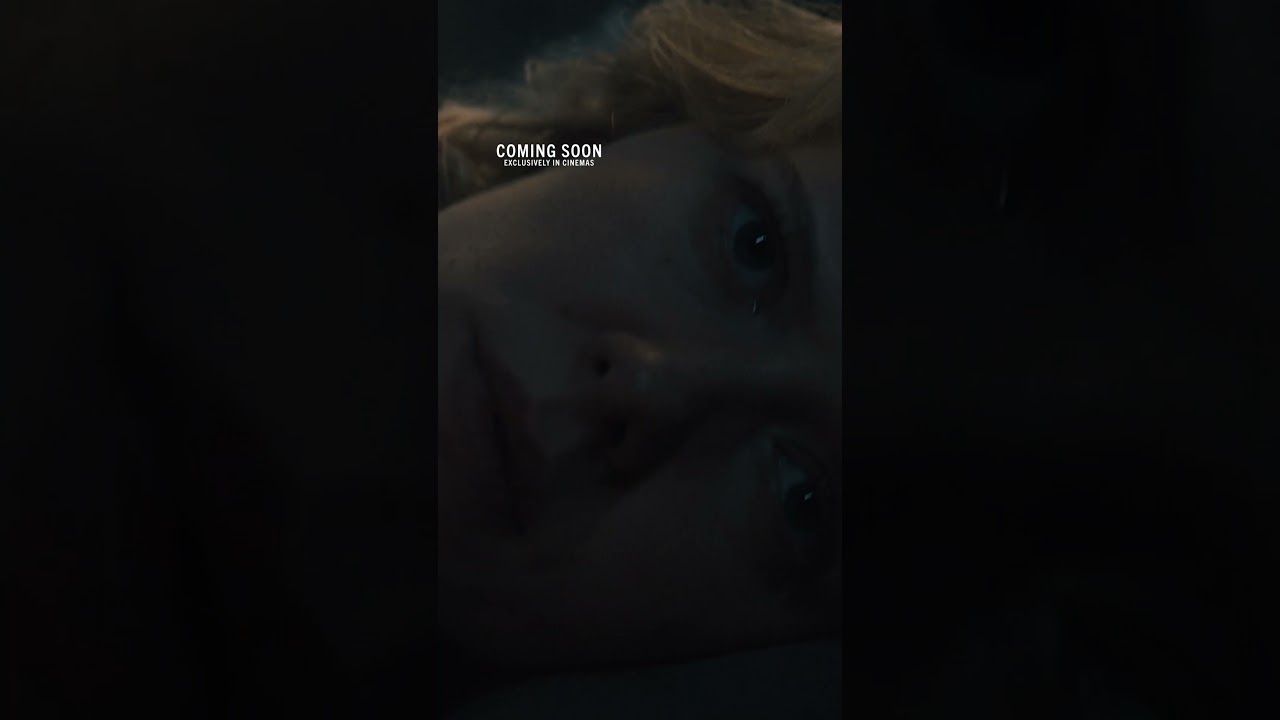 Video náhled