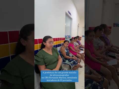 LAGOVERDENSE DE CORAÇÃO