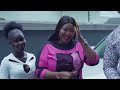 Asiri Ebi | Latest Yoruba Movies 2025 Abebi Amodemaja, Ronke Odusanya, Femi Adekanye