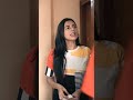 Gussa Insan Ka Sabse Bada Dushman Hai Reel Trending Viral Short चाणक्य फिल्म�
