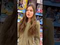 Full Video In The Videos Mia Clears Out The Store ‍ ️
