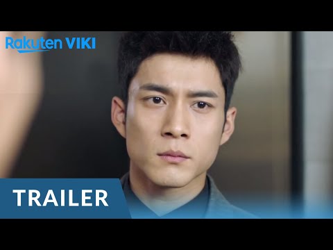 NEVER GONE - OFFICIAL TRAILER | Landy Li, Elvis Han, Yang Zi Shan, Archie Kao