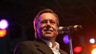 Roland Kaiser - hier fing alles an