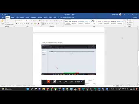 LoadRunner WebTours Application (Continuation) | Performance Testing Videos | Class 11