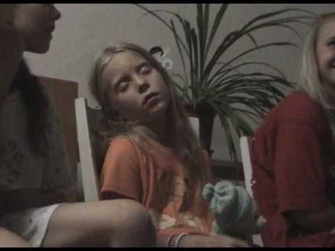 Filip Hromčík - pořádně do těla (beta)