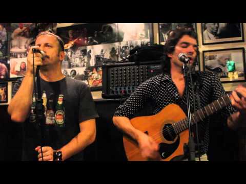 Giovaneides - Dos Amores Mais Vendidos