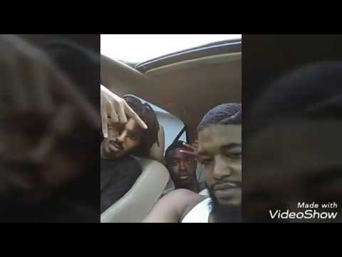 Fallen Soldiers Tribute..By Lil Jhamiel n