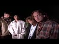 Color Me Badd - Time And Chance [HD Widescreen Music Video]