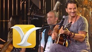 Ricardo Arjona en vivo, Festival de Viña del Mar 2015 FULL HD 1080P