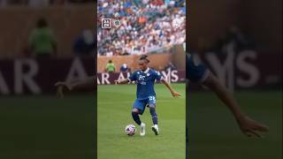 Download lagu SELEMANI MWALIMU VS JUVENTUS mp3