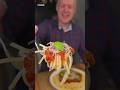 Twirl And Snort With Peppa S Perfectly Sauced Pasta Shorts Peppa Pasta Spahgetti