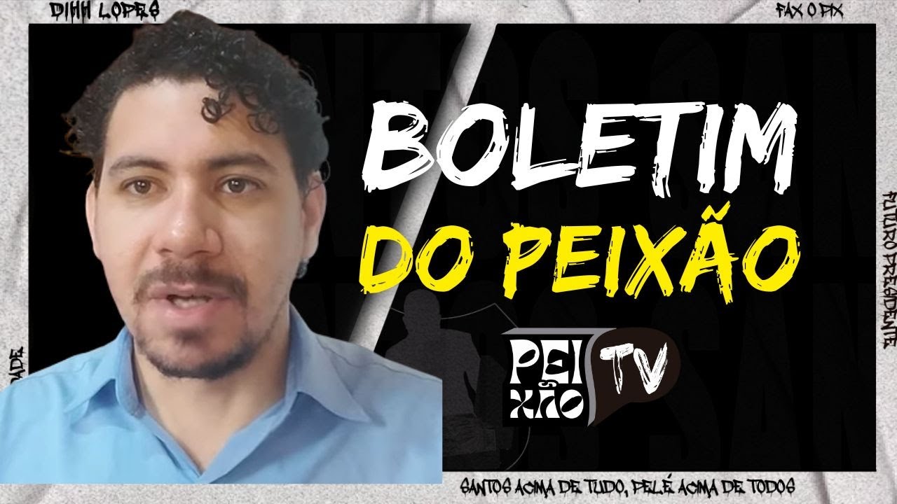 TUDO SOBRE A RENOVAÇÃO DE NEYMAR!