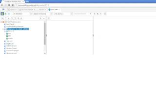 Videos zu DevSuite