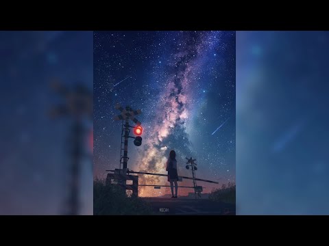 Gracie Abrams- 405(sped up)