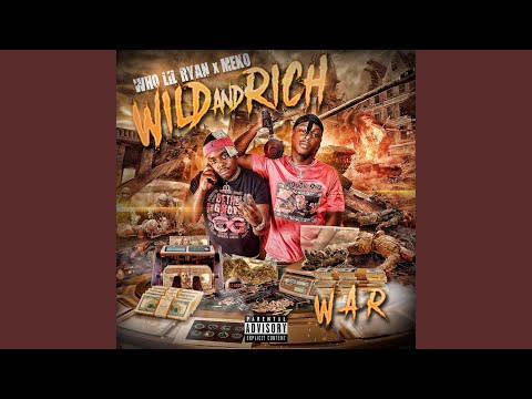 Opposite (feat. Big Boogie)