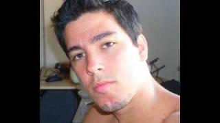 Naldo - Chantilly Remix - A  melhor versão !