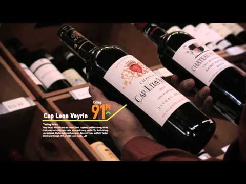 download lagu mp3 mp4 Golden Sparrow Chardonnay, download lagu Golden Sparrow Chardonnay gratis, unduh video klip Golden Sparrow Chardonnay