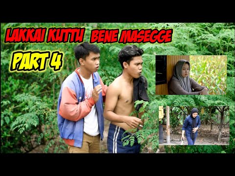 video-bugis-lucu-viral-komedi-bugis-lakkai-kuttu-bene-segge-part-4