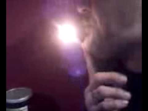 Catalyst Demo using N2O Nitrous Oxide NOS ZEX
