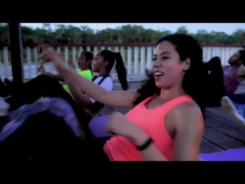 GO SHAPO WR 19.3 #13 - 'HOE LANG'