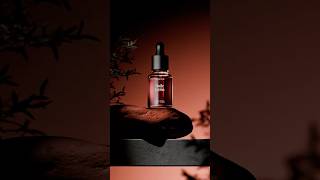 The New Blender 5 Node That Instantly Makes Your Renders Pop #blender5 #3d