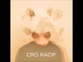 Intro - Cro [Official Song] - Lyrics - HQ 