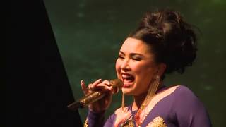 Download lagu titi dj mp3 Download lagu titi dj mp3