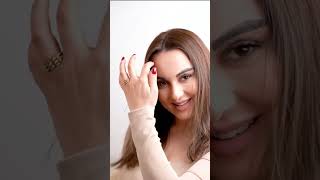 مصفف الشعر ريبون 4 في 1 1200 واط - RE-2099