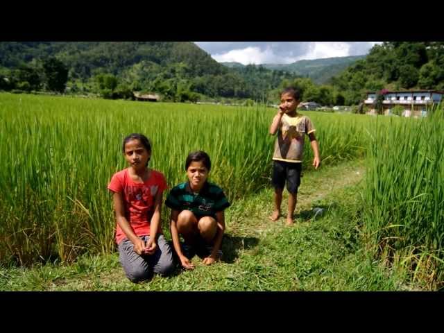 Video Pronunciation of Pospichal in English Video Pronunciation of Pospichal in English