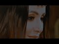Dil Ibaadat Kar Raha Hai Emraan Hashami WhatsApp Status Naagin 5 Noor Status