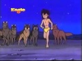 The Jungle Book Hindi Mowgli Episode 11