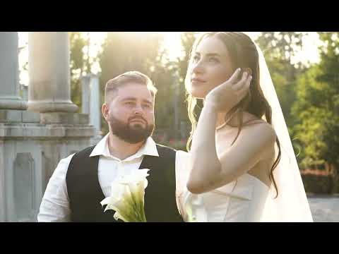 Ivan Selivanov, відео 7