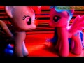 My little pony :Clip Скажи мне детка,да или нет! 