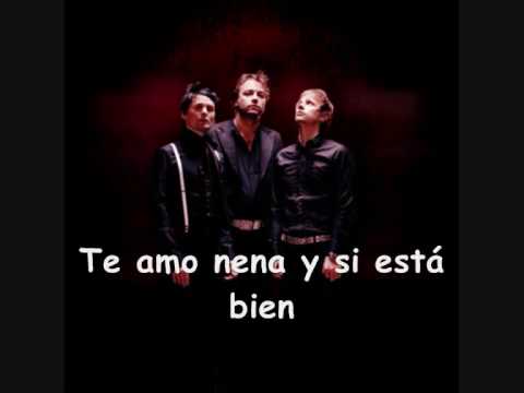 offtheon’s Video 134229297813 BUqeM5KIbsQ