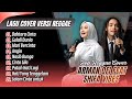 BAHTERA CINTA Rhoma Irama Noer Halimah Reggae Cover GULALI DUNIA LAGU POP TERPOPULER 2025