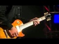 The Messiah will come again - Gary moore live ...