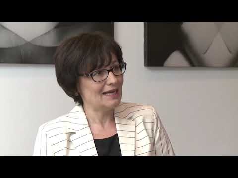 Pasta z fluorem: czy jest szkodliwa dla dzieci?