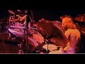 GENESIS - It / Watcher of the skies (live in London, 10/06/1976)