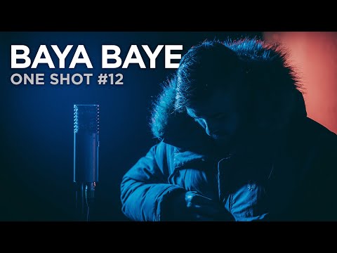 Baya Baye x EMDP | One Shot #12
