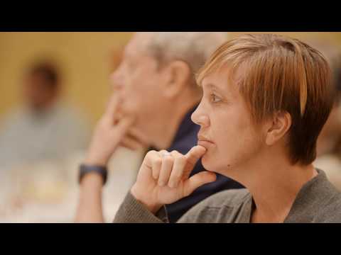 Beyond the Pines Studios & Productions video.