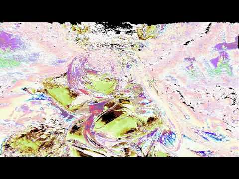 Mistico by Sunshine Christo (Prod. Lungskull)